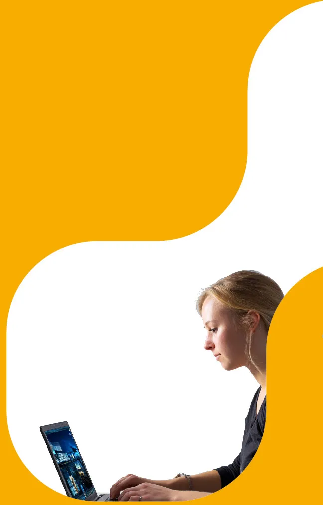 Training is transformed — it becomes intuitive and engaging. 24/7 accessibility fosters self-learning and continuous education.