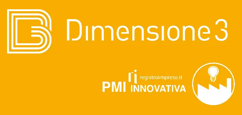 TwinFor {.text-white}Training{/} is a solution by: