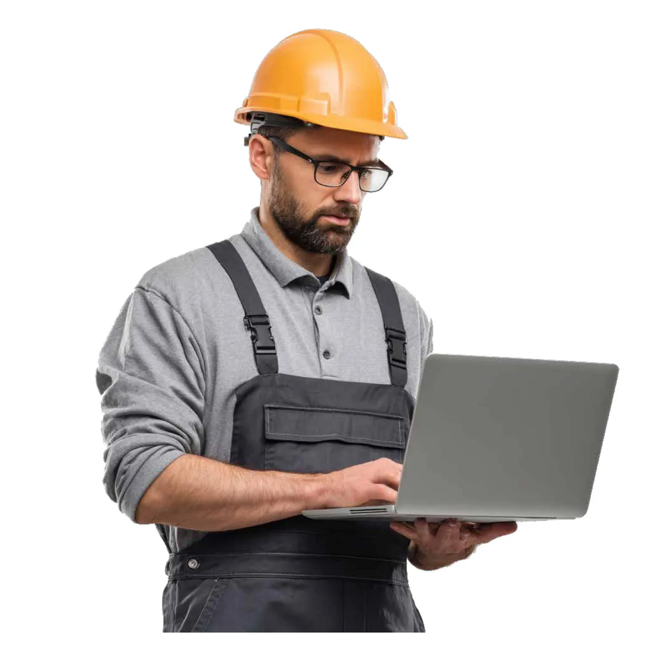 The problem is the {.gradient-text .gradient-gold}gap{/} between theory and operational context.